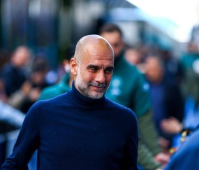 曼城3-0切尔西原因揭晓！球迷揭开扎心内幕：瓜迪奥拉早就看穿了