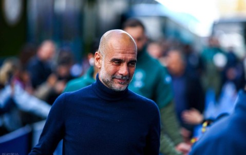 曼城3-0切尔西原因揭晓！球迷揭开扎心内幕：瓜迪奥拉早就看穿了