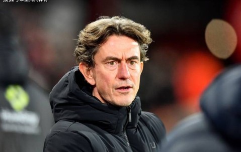 这活太难了！已经跌落降级区边缘的热刺，到底会选择谁来任新主帅