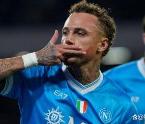 慌了！孔蒂任职资格彻底动摇，成绩崩盘+内战失势，球员抵触、高层动摇，帅位难保悬念拉满