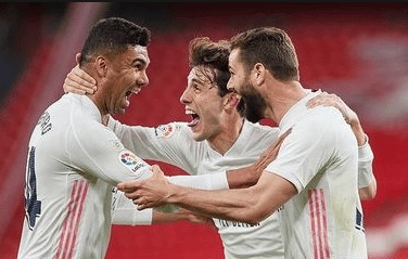 周一008西甲：塞维利亚VS维戈塞尔塔 赛事分析