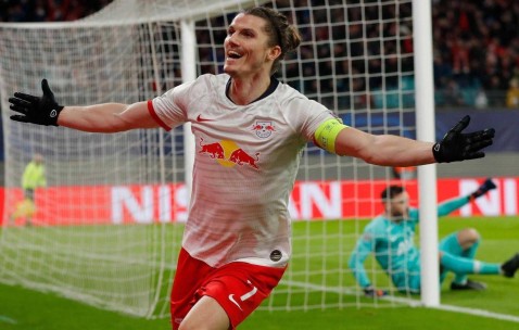 7/23竞彩足球推荐：浦和红钻全取三分，萨尔茨堡扭转颓势