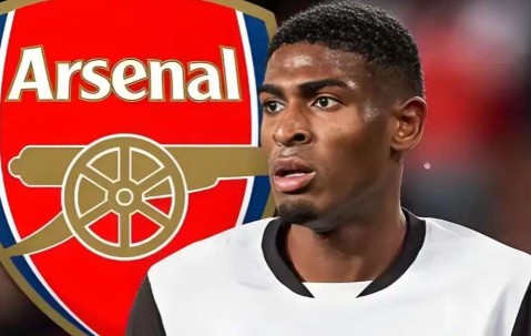 血赚！阿森纳1500万欧神操作抢下西甲3000万铁闸，阿尔特塔偷着乐！