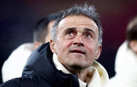 欧冠四强的一个有趣细节：联赛两连败竟成决赛敲门砖