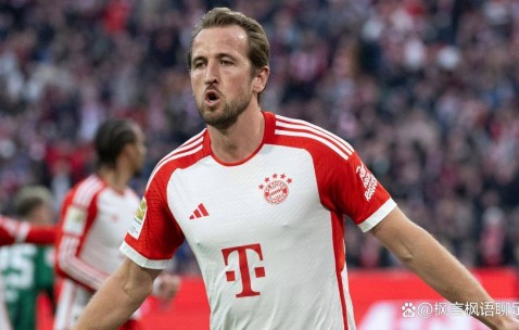 3月6日德甲意甲两场