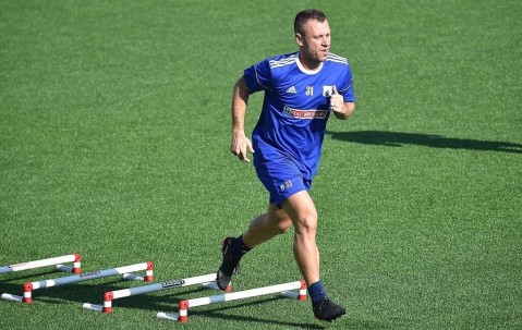 卡萨诺：小因扎吉不是顶级教练，即使国米赢欧冠这赛季也很糟