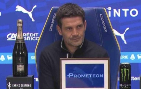 国米领跑积分榜优势达8分：齐沃带队表现稳健，迪马尔科价值凸显