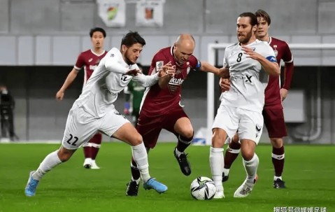 周六014德甲 弗赖堡VS云达不来梅，本场深度刨析