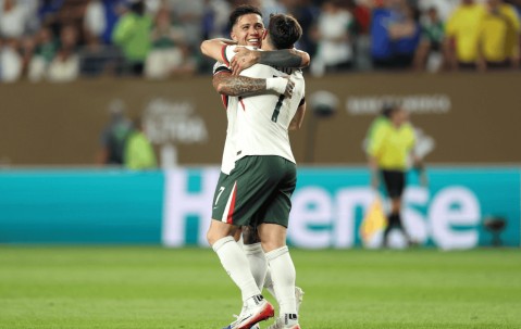 天选之子？切尔西第2出线却进军4强，避开四大强敌，奖金破7000万